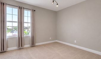 3191 Sisley Garden Ave, Henderson, NV 89044