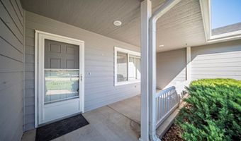 1221 NW 5th St, Abilene, KS 67410