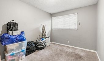 2101 L St, Antioch, CA 94509