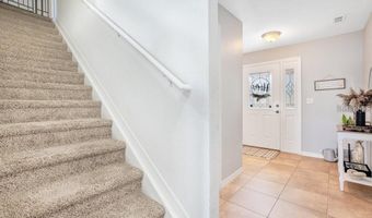 5780 DORNICH Dr, Auburndale, FL 33823