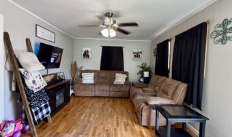 178 FRONT St, Bethel Springs, TN 38315