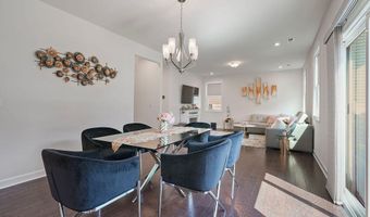 1533 Tinos Overlook Way, Apex, NC 27502