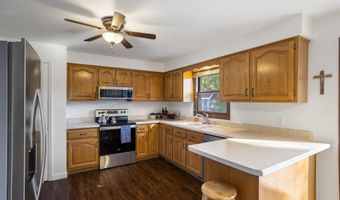 1500 REBECCA Ln, Appleton, WI 54915