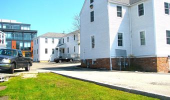 118 Maplewood Ave B5, Portsmouth, NH 03801