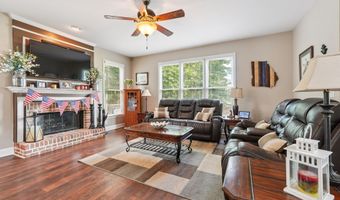 9005 Old Etowah, Ball Ground, GA 30107