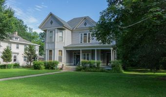 227 Cherry St, Arkadelphia, AR 71923