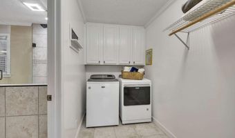 399 Smith Rd, Ball Ground, GA 30107
