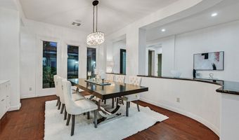 2735 Grassy Spring Pl, Las Vegas, NV 89135