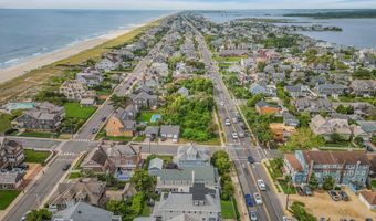 683 Main Ave, Bay Head, NJ 08742