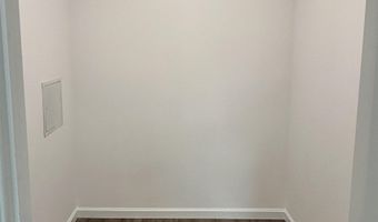 8 Geneva, Del Haven, NJ 08251