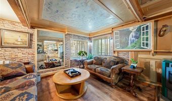 201 S 4th St, Beatty, NV 89003