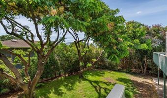 115 Luluka Pl, Kihei, HI 96753