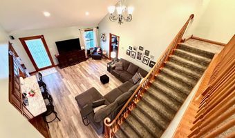 223 Steeple Pointe Ln, Bedford, IN 47421