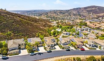 2364 Pointe, Spring Valley, CA 91978