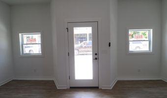 119 Main St, Augusta, KY 41002