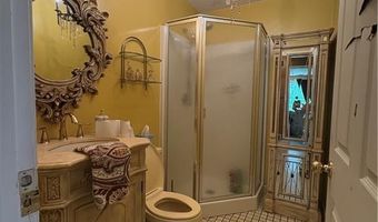113 Turnessa Grn Dr C, North Providence, RI 02904