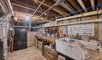 316 W 3rd Ave N, Aurora, MN 55705