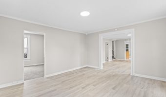 516 E Hunt, Adrian, MI 49221