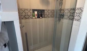 316 N Church St, Brookhaven, MS 39601