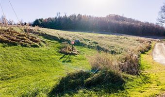 State Road 95 lot 2, Arcadia, WI 54612