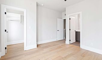 7230 Summit Pl, Alpharetta, GA 30009