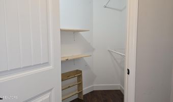 605 Guille St, Athens, TN 37303