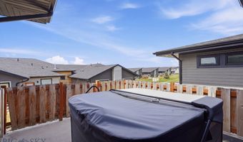 138 Albrey Trl B, Bozeman, MT 59718