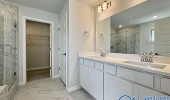 14668 Mountain Stream Dr, Athens, AL 35613