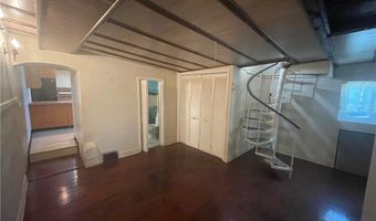 1822 Fox Way, Airville, PA 15203