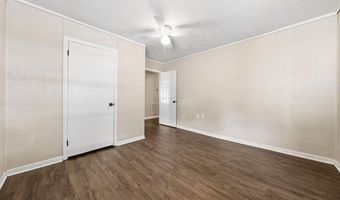 104 Elm St, Adairsville, GA 30103