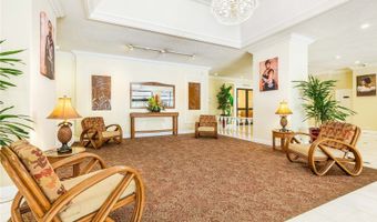 2240 Kuhio Ave 2007, Honolulu, HI 96815