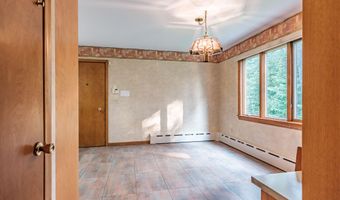 130 Stony Ridge Rd, Auburn, ME 04210