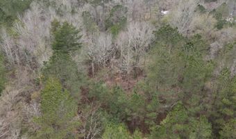 2573 SE Pricedale Dr, Bogue Chitto, MS 39629