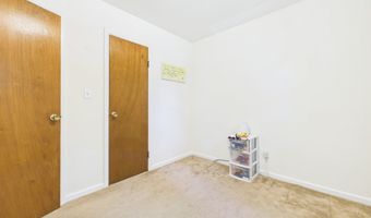 2400 Anthony Dr, Anderson, IN 46012