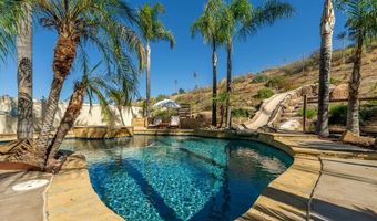 2108 Boulders, Alpine, CA 91901