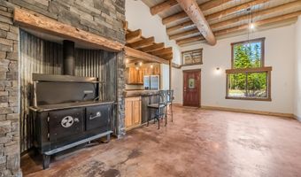 164 Generations Dr, Athol, ID 83801