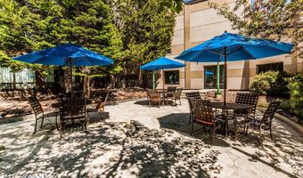 40 Big Sky Rd 1934, Big Sky, MT 59716