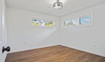 223 N 16th St, Chickasha, OK 73018
