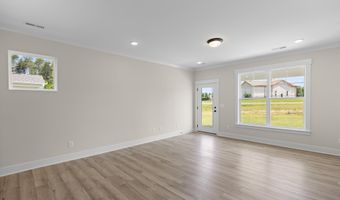 10263 SZALAY Ln, Ashland, VA 23005