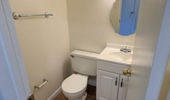 783 MATCH POINT Dr, Arnold, MD 21012