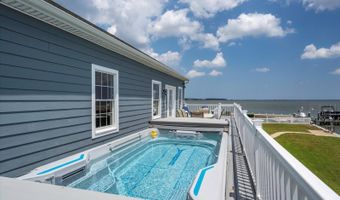 22596 BAY VIEW Cir, Lewes, DE 19958