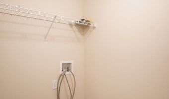 347 Hampton Park Dr, Athens, GA 30606