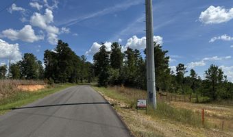 08 Adams, Bankston, AL 35542