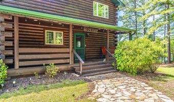 105 Lakewood Dr, Aberdeen, NC 28315