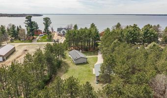 862 19th Dr, Arkdale, WI 54613