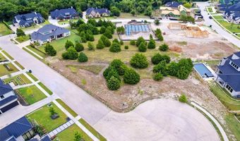 31440 Spyglass Ct, Heath, TX 75032