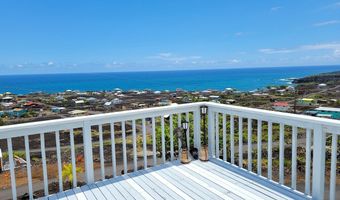 88-1518 EIWA Ave, Captain Cook, HI 96704
