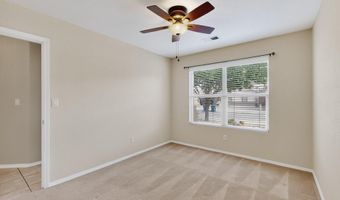 5928 LAS CADENAS Rd NW, Albuquerque, NM 87120