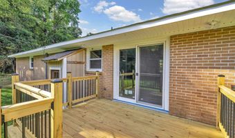 2428 Mount Lebanon Rd, Buffalo, SC 29321