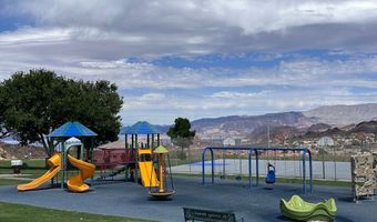 207 Kaelyn St 2, Boulder City, NV 89005